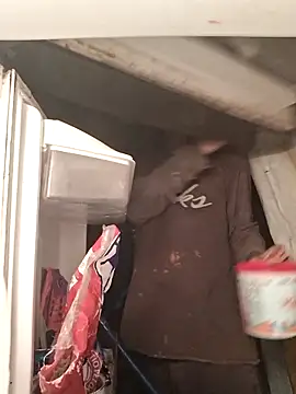 Toycockhot live sex cam