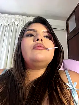 Lia_sexx live sex cam