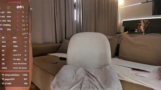 eva_m1racle_ live sex cam