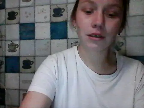 Anna_wey live sex cam