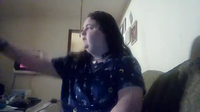 LittleBunny3 live sex cam