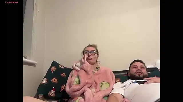 harleyblair live sex cam