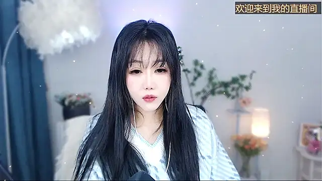 Laura_520 live sex cam