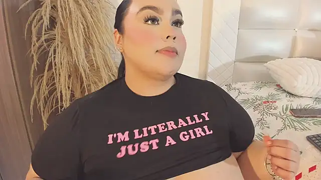 lili_hot__ live sex cam