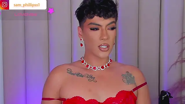 sam_phillipss live sex cam