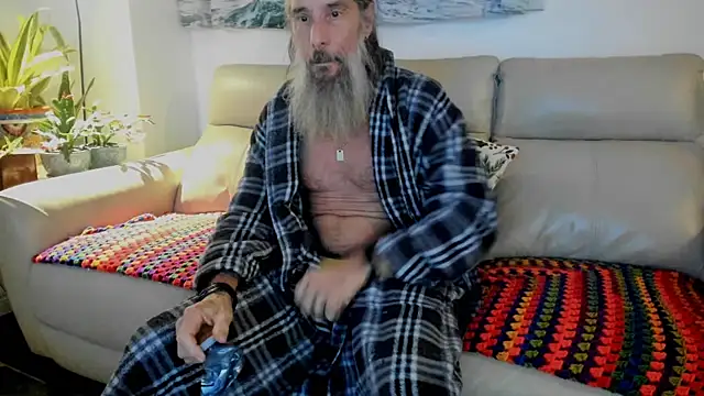 mindphu_k live sex cam