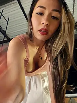 Natasanz live sex cam