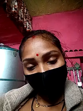 Suman_ji1 live sex cam