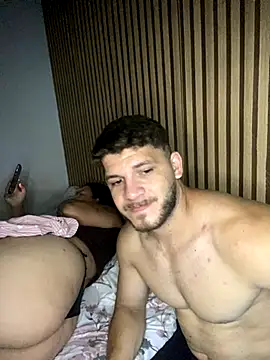 Andeilson1999 live sex cam