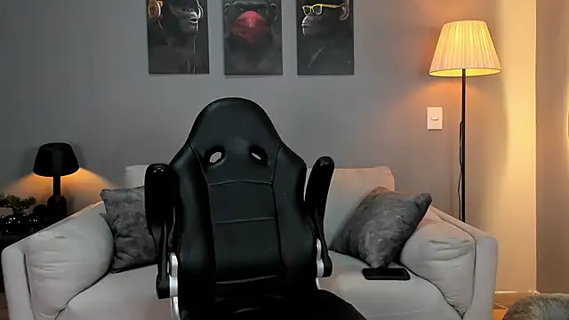 ApoloMakris live sex cam