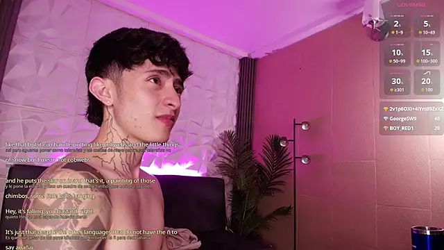 troy_rouge live sex cam