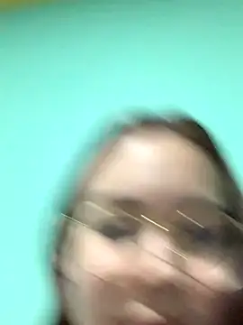 KittyK_at live sex cam