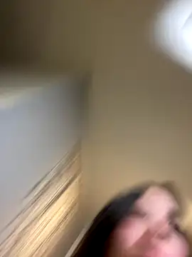 Irish_Collins live sex cam