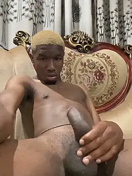 EthnicalLense live sex cam