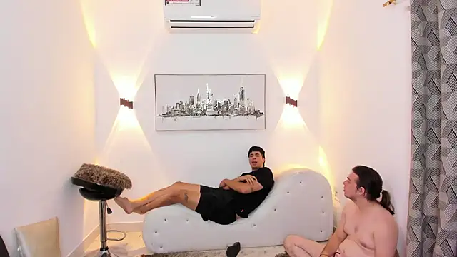 brutal_sex_room5 live sex cam