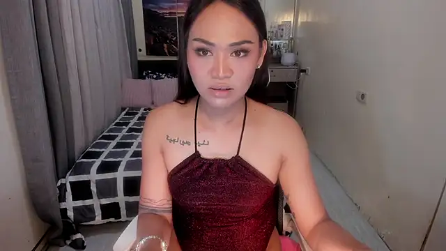 Hotnasty_madison live sex cam