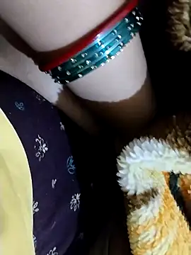 Jcj_bhabi live sex cam