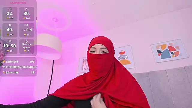 fatiima_ live sex cam