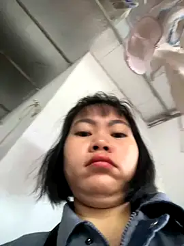 Deer_nice live sex cam