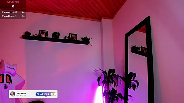 kali_ka_ live sex cam