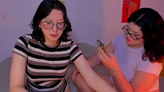 Gaby_Danna live sex cam