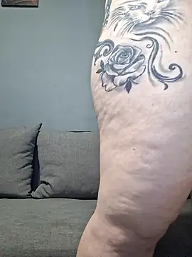 anna_claire live sex cam