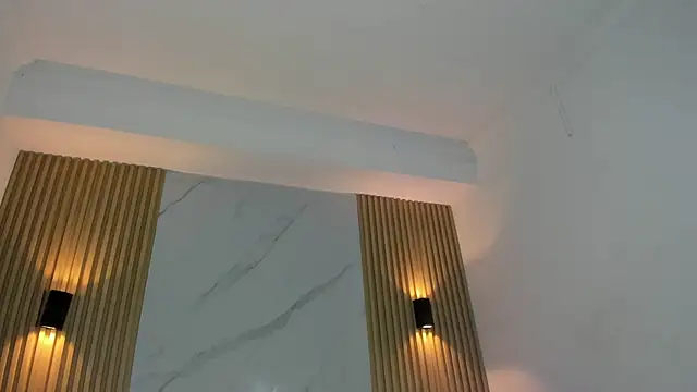 MISS_SAMMYROSE live sex cam