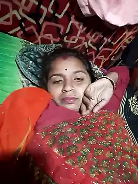 Hot_erion live sex cam