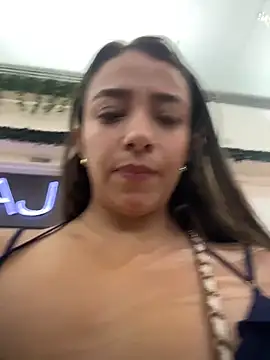 Hall_16 live sex cam