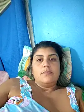 AlyDenalioficial live sex cam