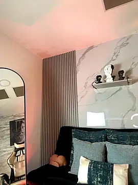 jaxon_colton live sex cam