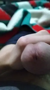 Roberto-2025- live sex cam