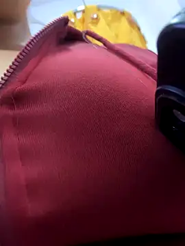 kim_monti live sex cam