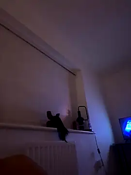 Bethrae25 live sex cam