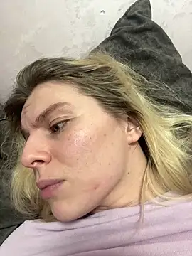 d0uble_trouble live sex cam