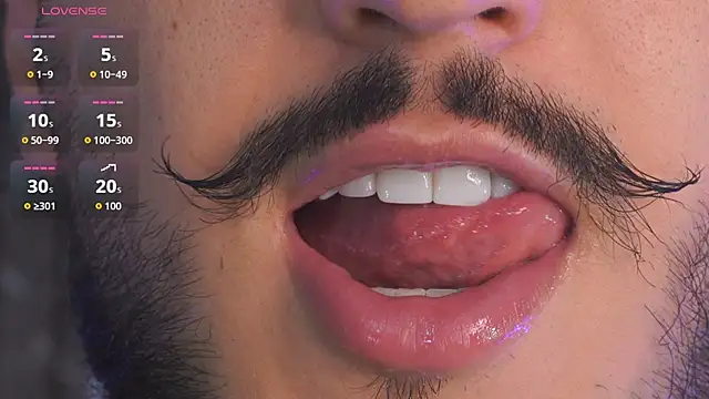 Zionmattis live sex cam