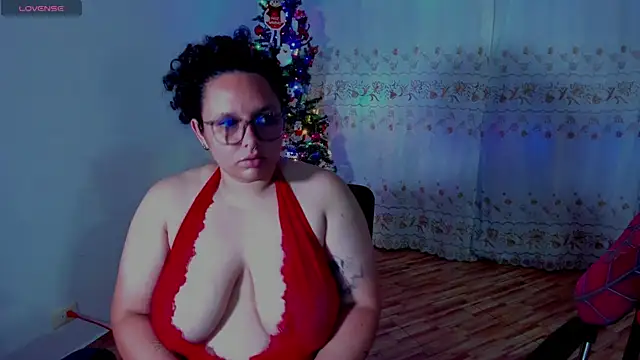 Mabelydani live sex cam