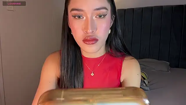 wiggle_nibble live sex cam