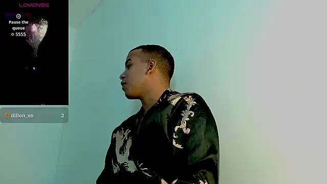 matthewlewis01 live sex cam