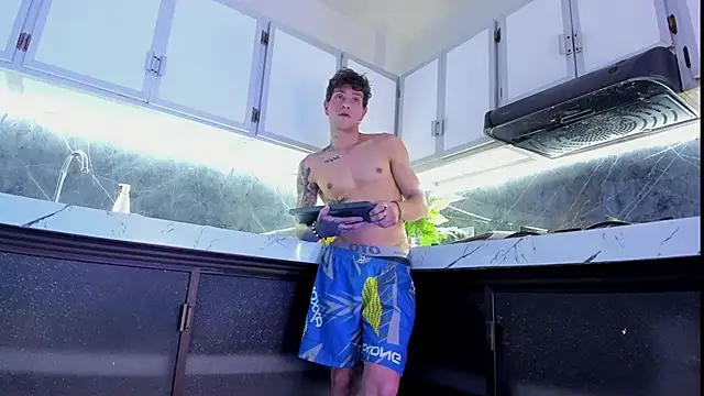 french_sexx live sex cam