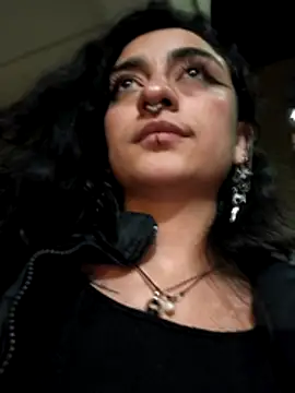 Lila_Desiree live sex cam