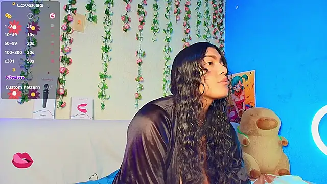 Vicky_Miller_05 live sex cam