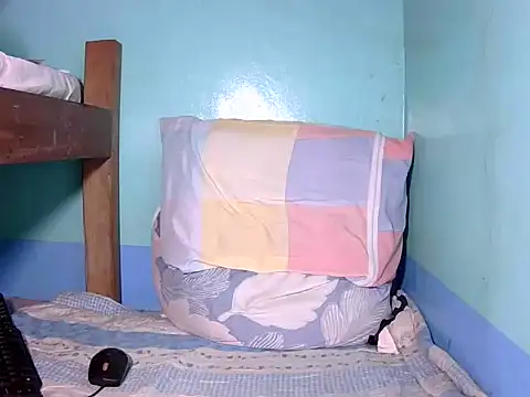 xxhardcockgerlie_08 live sex cam