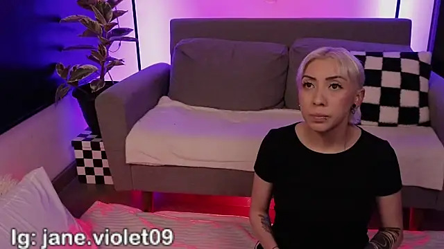 jane_hart_ live sex cam