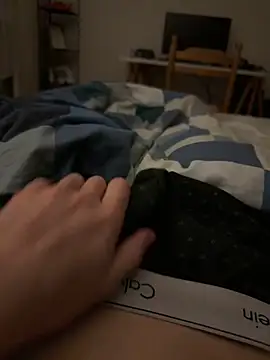 monsieur18cm live sex cam