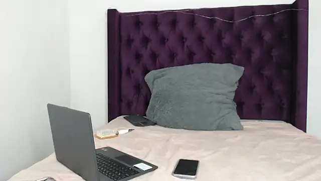 KamiYOscar live sex cam