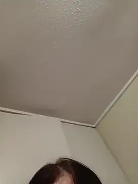 ALISA_DI live sex cam