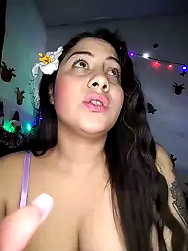 esmeralda_jadees live sex cam