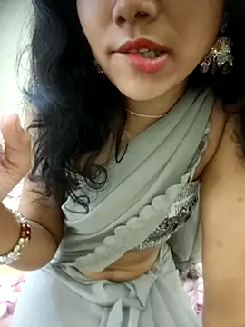 Snaya-baby live sex cam