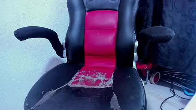 soffycarter1 live sex cam